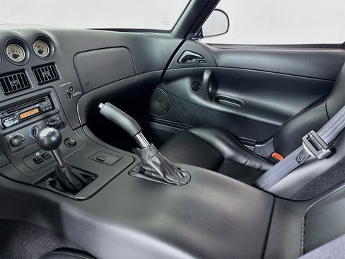 Used 2001 Dodge Viper RT/10 image 21