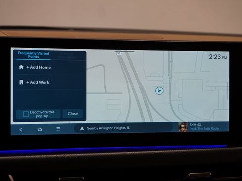 Used 2025 Hyundai Sonata Limited image 28