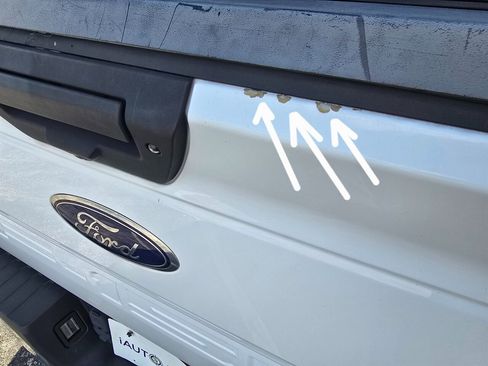 Used 2018 Ford F150 XL w/ Equipment Group 101A Mid image 45