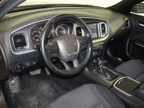 Used 2022 Dodge Charger SXT image 27