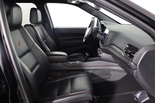 Used 2024 Dodge Durango GT AWD/4WD image 19