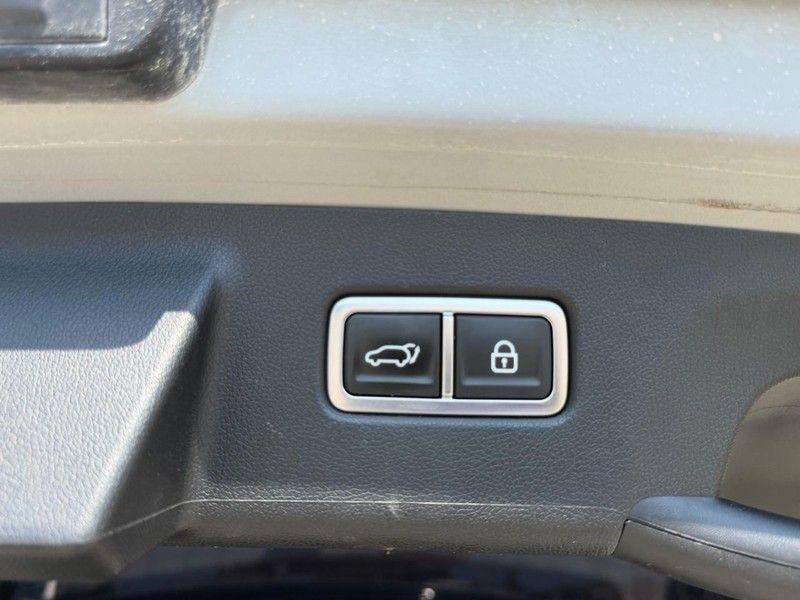 Used 2023 Kia Sorento X-Line EX AWD/4WD image 6