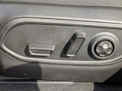 New 2025 Jeep Grand Cherokee L Limited w/ Luxury Tech Group II image 20