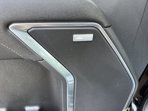 Used 2023 Chevrolet Silverado 1500 RST w/ Convenience Package II image 19