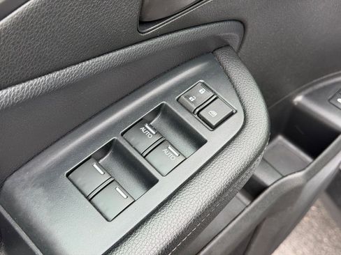 Used 2023 Honda Passport EX-L image 14