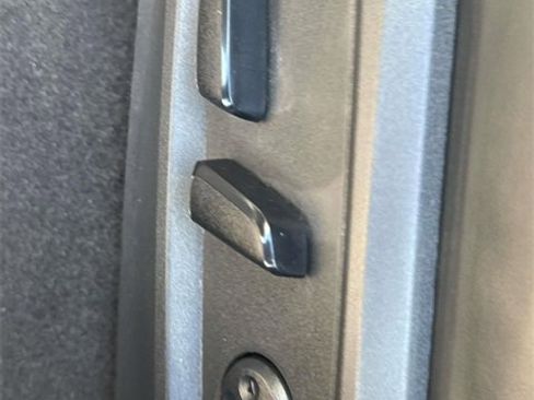 Certified 2022 INFINITI QX60 Luxe w/ Cargo Package image 26