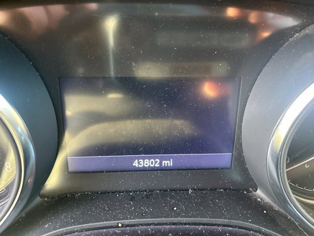 Used 2023 Buick Encore GX Essence w/ Experience Buick Package AWD/4WD image 12