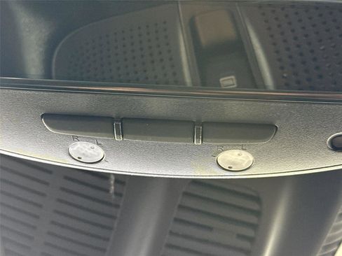 Used 2022 Mercedes-Benz E 53 AMG 4MATIC Sedan image 21