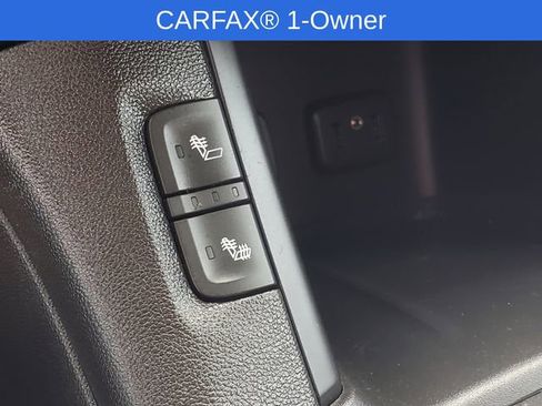 Certified 2019 GMC Acadia SLE AWD/4WD image 24