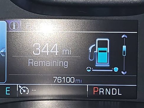 Used 2017 GMC Canyon SLE w/ All Terrain Package image 22