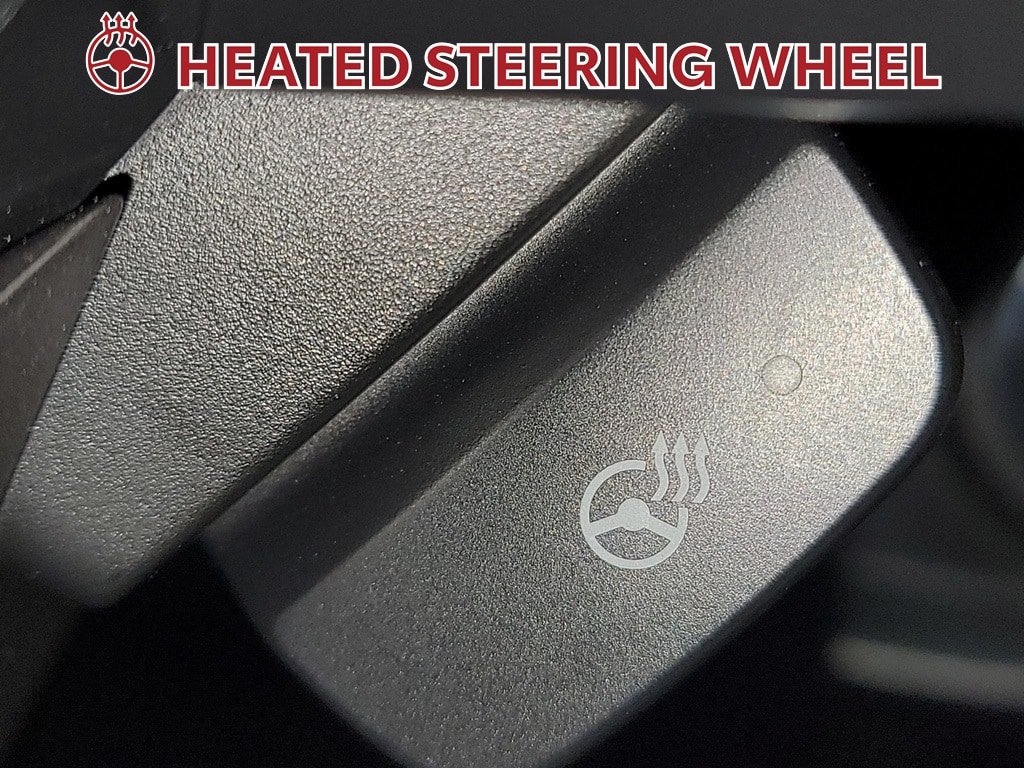 Used 2020 Subaru Outback Touring XT AWD/4WD image 19