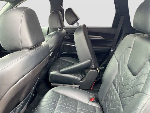 Used 2023 Kia Telluride SX Prestige X-Pro image 25