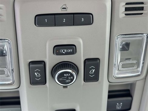 Used 2022 Cadillac Escalade Sport Platinum image 26