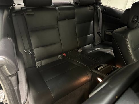 Used 2013 BMW 335is Convertible RWD image 14