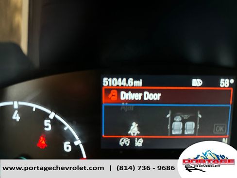 Used 2023 Ford Maverick XLT w/ Equipment Group 300A Standard image 19