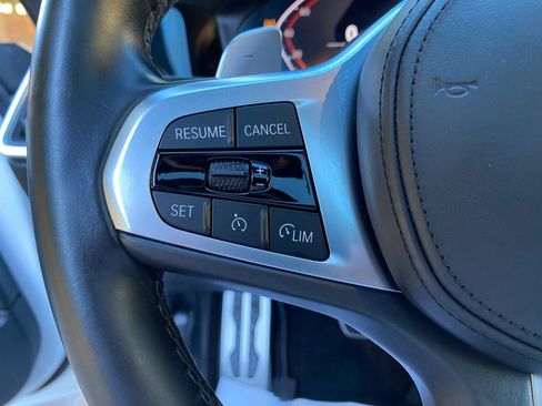 Used 2021 BMW 430i 430i Coupe w/ M Sport Package image 51