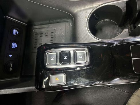 Used 2023 Hyundai Sonata SEL w/ Convenience Package image 21