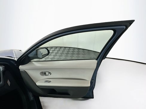 Used 2024 Hyundai Ioniq 5 SEL image 32