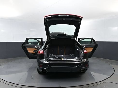 New 2026 Audi A5 2.0T Premium Plus AWD/4WD image 26