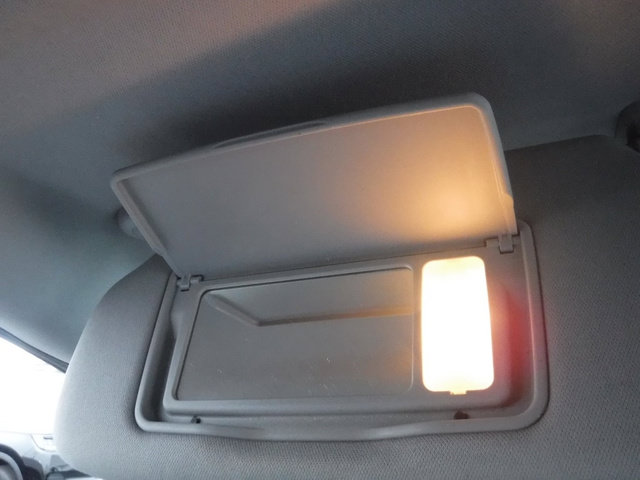Used 2020 Honda CR-V EX-L image 30