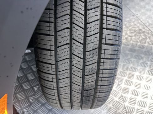 New 2026 MINI Cooper S image 28