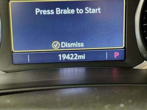 Used 2024 Chevrolet Blazer LT image 13