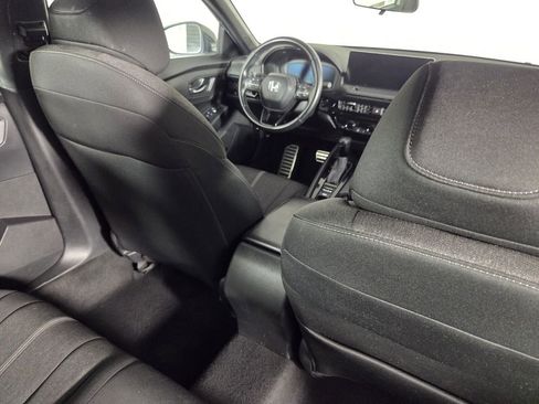 Used 2023 Honda Accord Sport image 30