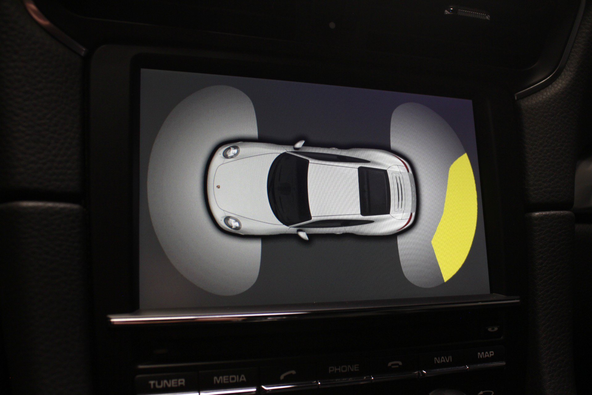 Used 2012 Porsche 911 Carrera S RWD image 61