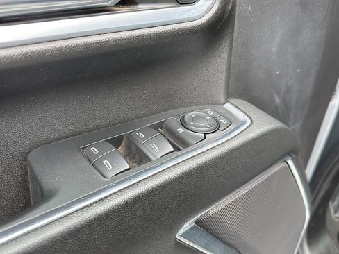 Used 2024 Chevrolet Silverado 2500 LT image 27