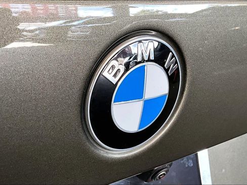 Used 2023 BMW X5 sDrive40i w/ Premium Package image 30