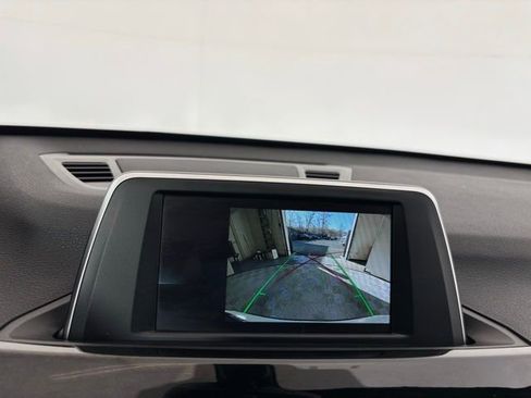 Used 2018 BMW X1 xDrive28i image 16