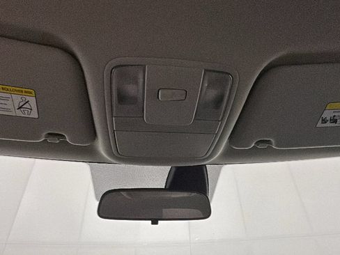 Used 2021 Kia Soul S FWD image 26
