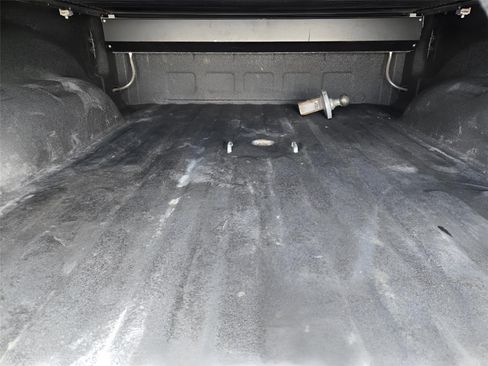 Used 2022 RAM 3500 Laramie AWD/4WD image 33