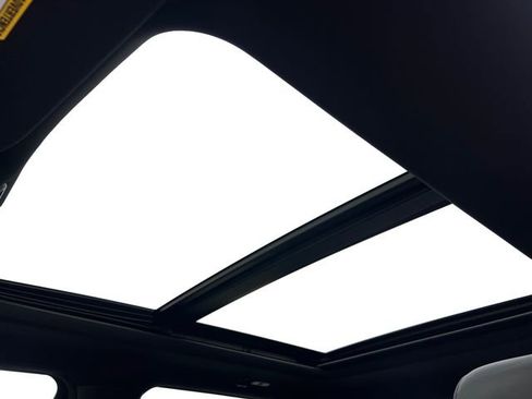 Certified 2022 Ford F350 Platinum image 20