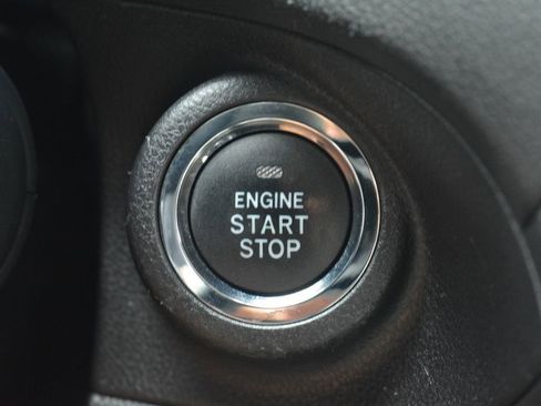 Used 2024 Subaru Ascent Limited AWD/4WD image 15