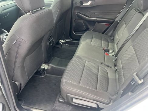 Certified 2023 Ford Escape Active w/ Tech Pack #2 AWD/4WD image 26