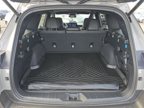 New 2026 Subaru Outback Limited image 15