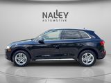 Used 2018 Audi Q5 2.0T Premium Plus image 2