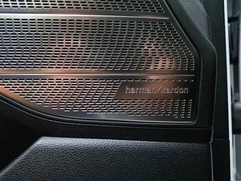 Used 2024 Hyundai Palisade Calligraphy FWD image 35