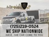 Used 2024 Lamborghini Urus S image 4