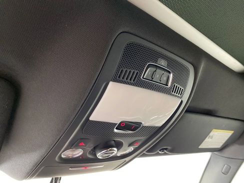 Used 2017 Audi Q5 2.0T Premium Plus image 24