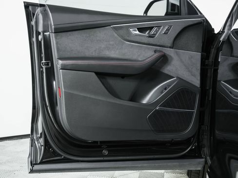 Used 2024 Audi RS Q8 image 65