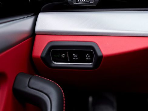 Used 2023 Lamborghini Urus S AWD/4WD image 73