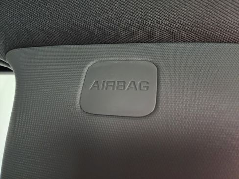 Used 2025 Chevrolet Silverado 2500 LT w/ Trail Boss Package image 46