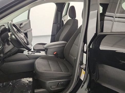 Used 2023 Ford Escape Active AWD/4WD image 14