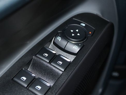 Used 2024 Ford Maverick Tremor w/ Tremor Off-Road Package image 50