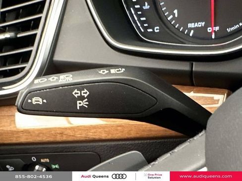 Certified 2023 Audi Q5 2.0T Premium w/ Convenience Package AWD/4WD image 32