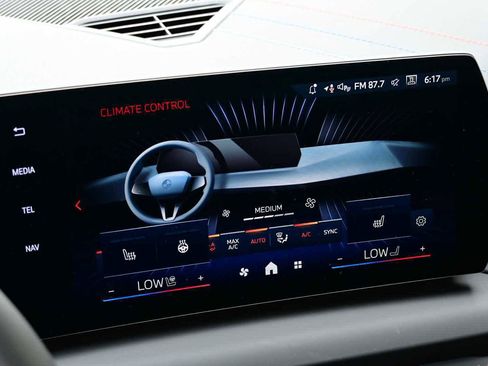 Used 2026 BMW 228i w/ Technology Package image 16