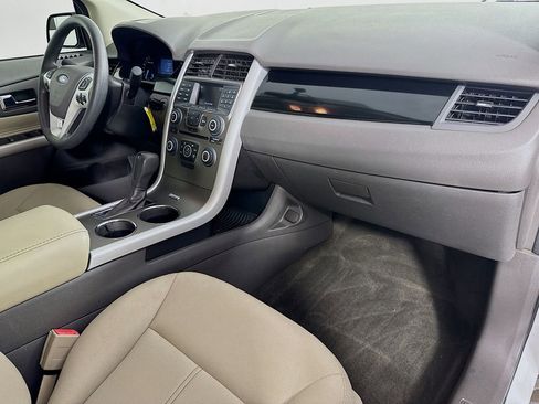 Used 2014 Ford Edge SE w/ Equipment Group 101A FWD image 33