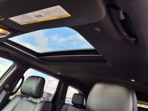 Used 2021 Jeep Grand Cherokee Laredo X RWD image 6